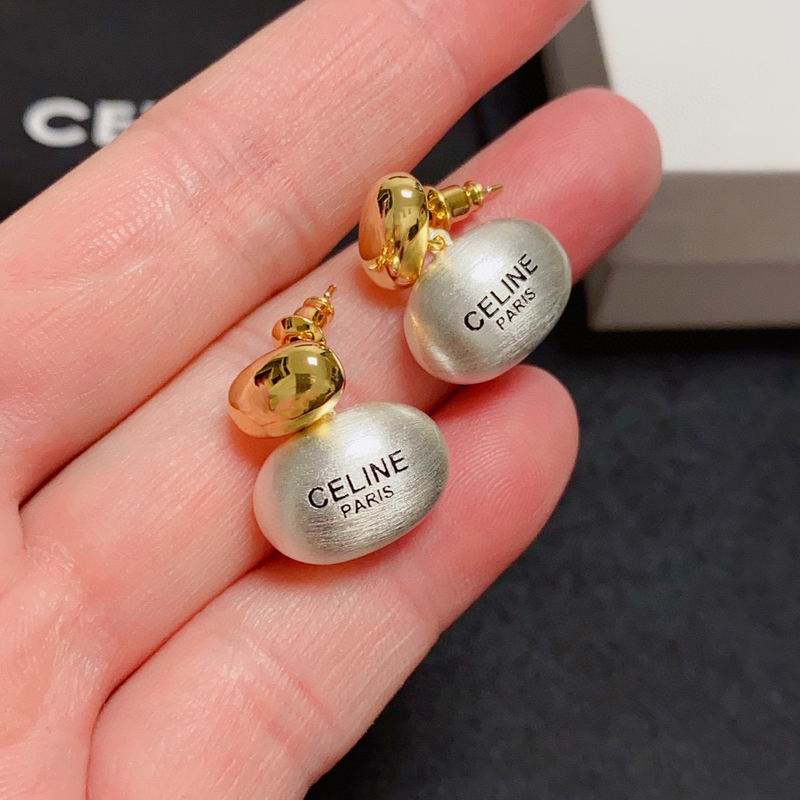 Celine Earring 04lyr146 (8)